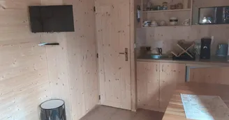 Le Chalet pour la Nuit - © O. Jourdheuille (3).jpg Le Chalet pour la Nuit - © O. Jourdheuille (3).jpg