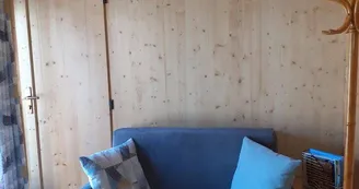 Le Chalet pour la Nuit - © O. Jourdheuille (6).JPG Le Chalet pour la Nuit - © O. Jourdheuille (6).JPG