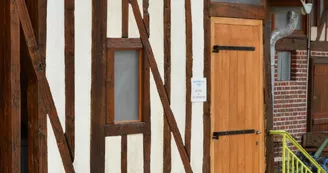 Ecomusée de la Barbuise (5).JPG