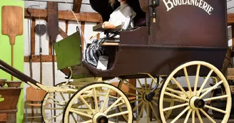 Ecomusée de la Barbuise (3).JPG