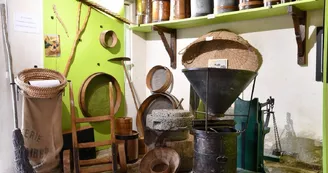 Ecomusée de la Barbuise (6).jpg