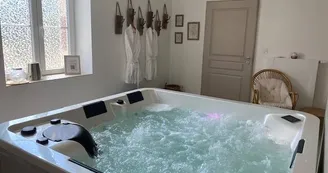 Le Goluret.jpg Le Goluret.jpg