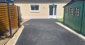 COTE LOGEMENT.jpg COTE LOGEMENT.jpg