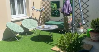 TERRASSE AVEC BARBECUE.jpg TERRASSE AVEC BARBECUE.jpg