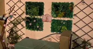 TERRASSE DE NUIT.jpg TERRASSE DE NUIT.jpg