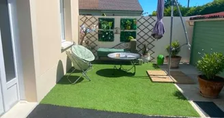 TERRASSE.jpg TERRASSE.jpg
