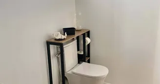WC.jpg WC.jpg