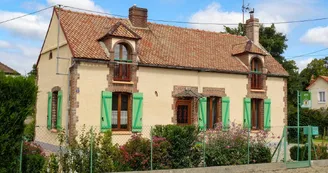Le Beau Lieu Le Beau Lieu