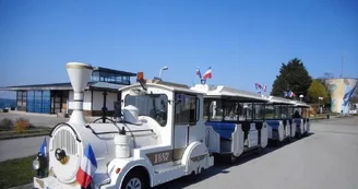 Petit Train.JPG Petit Train.JPG