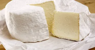 Chaource-ouvert.jpg