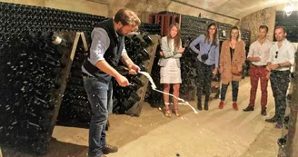 Champagne Legras &amp; Haas bis.jpg