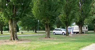 Camping GCU Mesnil St Père.jpg