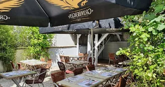 08-TERRASSE.jpg