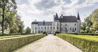 Château de Taisne.jpg Château de Taisne.jpg