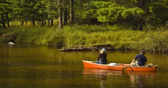 Base nautique.jpg