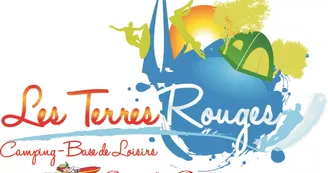 logo 1.jpg logo 1.jpg