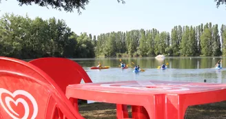 tables effet ligne.jpeg tables effet ligne.jpeg