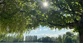 plan d'eau jour.jpg plan d'eau jour.jpg