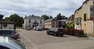 aire de camping-car essoyes.jpg