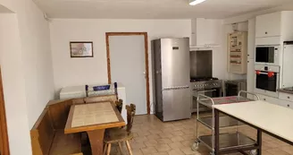 Le Vendangeoir.jpg
