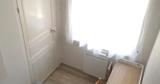 Les Tilleuls.jpg Les Tilleuls.jpg
