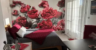 Pivoine.jpeg