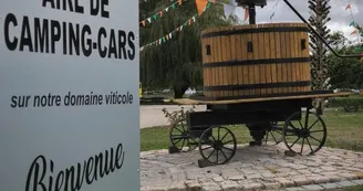 Champagne Walczak Pascal.jpg