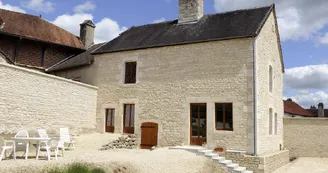 Les Pérrières.jpg Les Pérrières.jpg