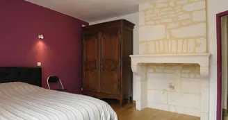 Les Pérrières.jpg Les Pérrières.jpg