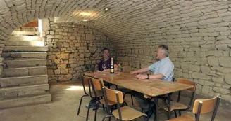 Les Pérrières.jpg Les Pérrières.jpg