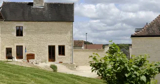 Les Pérrières.jpg Les Pérrières.jpg