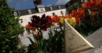 Bar-sur-Aube.jpg Bar-sur-Aube.jpg
