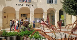 Bar-sur-Aube.jpg Bar-sur-Aube.jpg