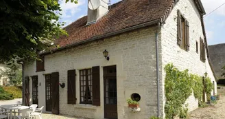 Les Tilleuls.jpg Les Tilleuls.jpg