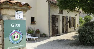 Les Tilleuls.jpg Les Tilleuls.jpg