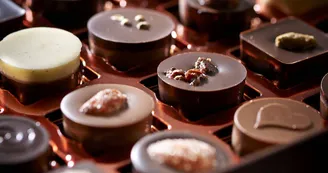 AMBIANCE CHOCOLAT - Franck Kauff.jpg