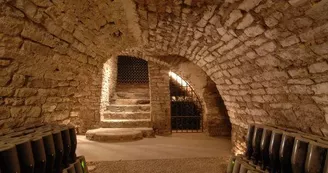 MAISON~1.JPG