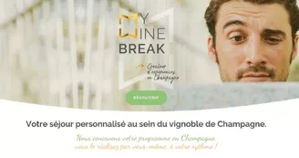 Photo institutionnelle MWB.jpg