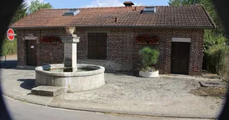 Gite_optique.JPG