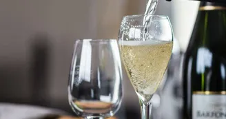 La Goutte d'or.jpg La Goutte d'or.jpg