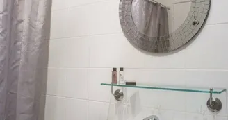 La Goutte d'or.jpg La Goutte d'or.jpg