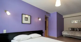 La Goutte d'or.jpg La Goutte d'or.jpg