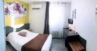 !cid_5D7DFE1A-0030-4B4C-B051-3E276A8D5E5A@home.jpg !cid_5D7DFE1A-0030-4B4C-B051-3E276A8D5E5A@home.jpg