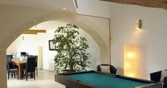 Chez L.jpg
