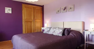 Chez L.jpg