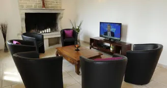 Chez L.jpg