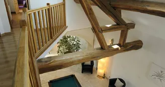 Chez L.jpg