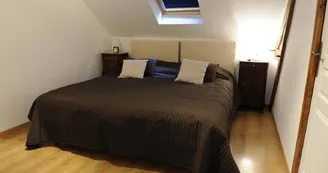 Chez L.jpg