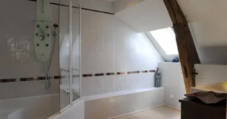 Chez L.jpg