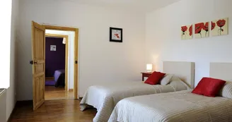 Chez L.jpg